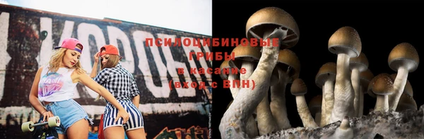 экстази Надым