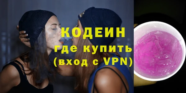 бошки Балахна