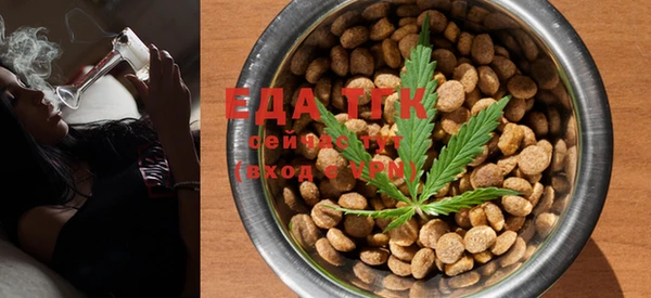 бошки Балахна