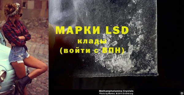 бошки Балахна